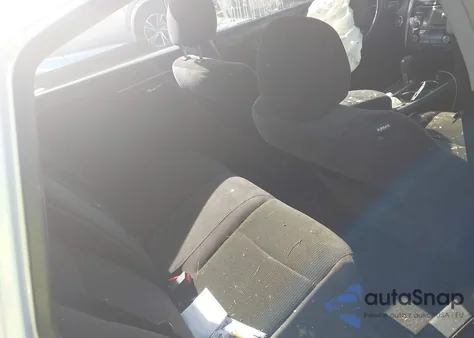 2013 Nissan Altima 2.5 Sv из США, поврежденный, VIN 1N4AL3AP4DN429472